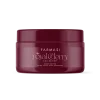 Royal Cherry Body Butter 250 ml
