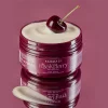 Royal Cherry Body Butter 250 ml