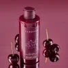 Royal Cherry Duş Jeli 225 ml