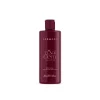 Royal Cherry Duş Jeli 225 ml