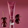 Royal Cherry El Kremi 30 ml