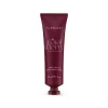 Royal Cherry El Kremi 30 ml