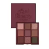 Royal Cherry Far Paleti