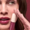 Royal Cherry Lip Gloss - Cranberry Pie