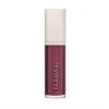 Royal Cherry Lip Gloss - Cranberry Pie