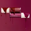 Royal Cherry Lip Gloss - Cranberry Pie