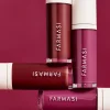 Royal Cherry Lip Gloss - Cranberry Pie