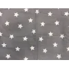 Sema Baby Anakucağı Örtüsü Yıldızlı Geceler
