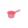 Sema Baby Maşrapa - Pembe