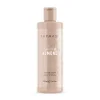 Shea & Badem Duş Kremi 225 Ml