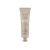 Shea & Badem El Kremi 30 ml