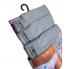 Star 109 Erkek 3lü Modal Slip