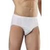 Star 401 Süprem Erkek Slip