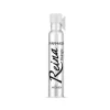 Tester- Reına Woman 1,4 ml