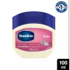 Vaseline Nemlendirici Jel Baby 100 ml