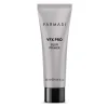 VFX Pro Blur Makyaj Bazı 25 ml