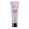 Vfx Pro Illuminating Makyaj Bazı 25 ml