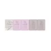 VFX Pro Makyaj Bazı 4lü Sachet 1,5ml