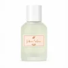 Vibrant Aura Kadın Parfümü Edp 50 ml