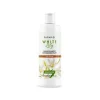 White Lily Şampuan & Duş Jeli & Banyo Köpüğü 500ml