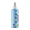 Wild Berries Vücut Spreyi 225 ml