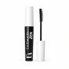Zen Extension Lash Maskara