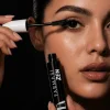 Zen Extension Lash Maskara