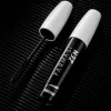 Zen Extension Lash Maskara