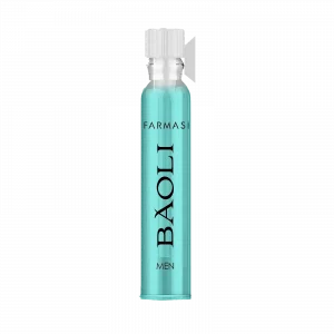 Baoli Erkek Parfümü Edp Tester 1,4 ml