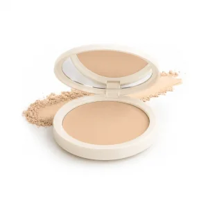BB Pudra - 01 Cool Light 12 gr