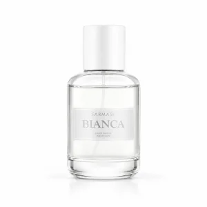 Bianca Kadın Parfüm Edp 50 Ml
