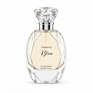 Bliss Kadın Parfümü Edp 65 ml
