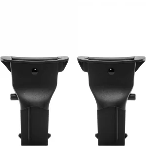 Britax Römer Baby Safe Silvercross Wayfarer/Horizon Adaptör