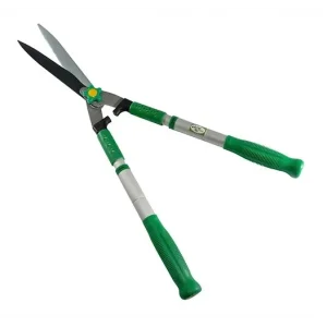 BUĞZ 036whklg Çim - Çimen Makası 700-860 Mm - Teleskopik