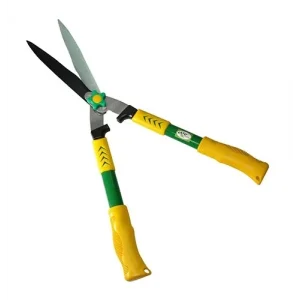 BUĞZ 036wkb - Çim - Çimen Makası 610 Mm