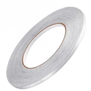 BUĞZ 0.5 Cm 50 Metre Gri Fayans Arası Şerit Bant