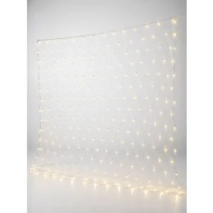 BUĞZ 3*3 AĞ LED - BUĞZ