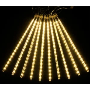 BUĞZ 3.2m Akar Led Gün Işığı