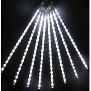 BUĞZ 3.2m Meteor Led Beyaz Işık