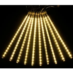 BUĞZ 3.2m Meteor Led Gün Işığı