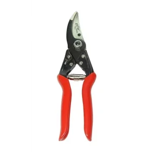 BUĞZ 417f - Bahçe - Budama - Bağ Makası 220 Mm