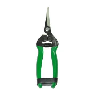 BUĞZ 429e5 - Düz Bıçak Narenciyemakası 184 Mm