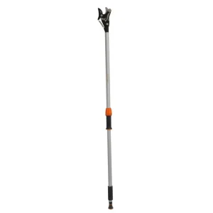 BUĞZ 598lnc1-2 - Yüksek Dal Makası 2000 Mm