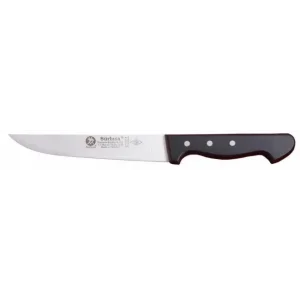 BUĞZ 61001 - Sürmene Mutfak Bıçağı 15,5 Cm