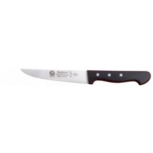 BUĞZ 61002 - Sürmene Mutfak Bıçağı 13 Cm