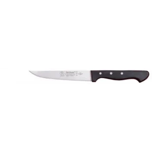 BUĞZ 61003 - Sürmene Mutfak Bıçağı 12,5 Cm