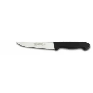 BUĞZ 61005 - Sürmene Sebze Bıçağı 12,5 Cm
