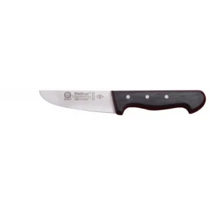 BUĞZ 61009 - Sürmene Kasap  Deri Yüzme Bıçağı 10,5 Cm