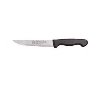 BUĞZ 61101 - Sürmene Mutfak Bıçağı 15,5 Cm