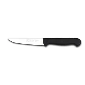 BUĞZ 61104 - Sürmene Mutfak Bıçağı 11 Cm